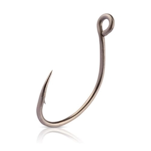 MUSTAD AlphaPoint #6/0 Hameçon 6 pièces