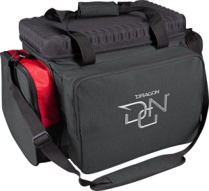 Sac de pêche Dragon DGN XL