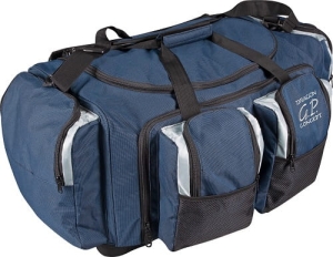 Sac de voyage Dragon G.P. CONCEPT XXL