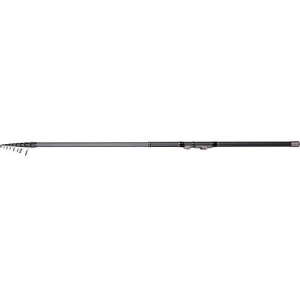 MegaBaits Compact Match 25 canne 4.20m 5-25g