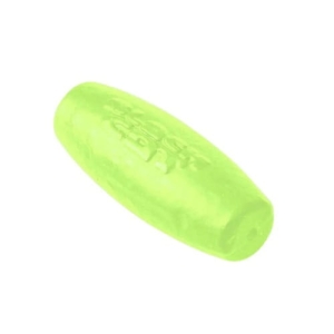 Black Cat Front Zone Weight glow 60g 2pcs