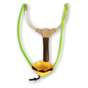 Stonfo Slingshot AS-339