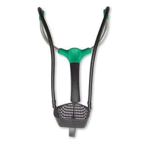Stonfo Slingshot AS-341