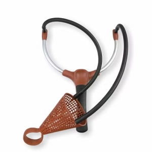 Stonfo Slingshot AS-690