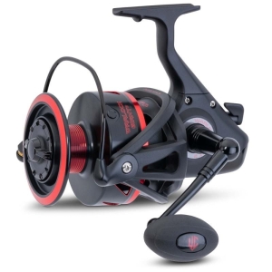 Moulinet Uni Cat Warlock Giant2