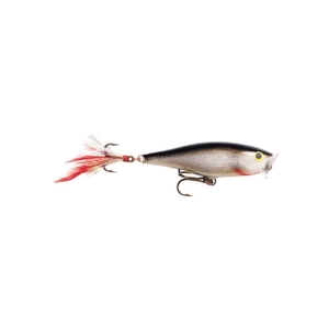 Rapala Skitter Pop 9 cm S