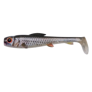 SZ McPike Real Series 21cm Real Roach 2pcs