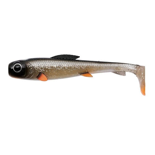 SZ McPike Real Series UV Black Back Shad.jpg