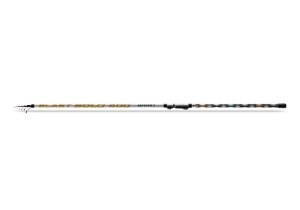 Brain Blast Bolo 6m, longueur de fait - 5.6m, 335 g