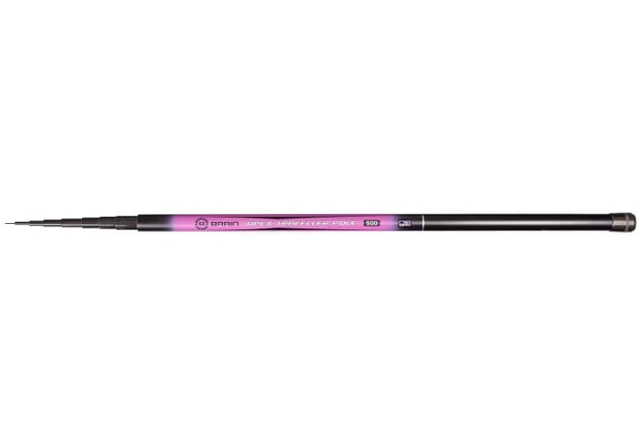 /environment/cache/images/productGfx_120685_700_700/Brain-Apex-Traveller-Pole-4.00m.jpg