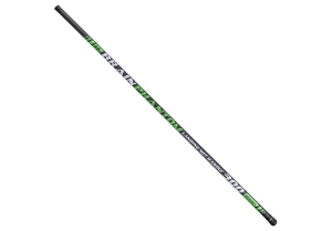 Pylône Brain Phantom 4m, 272g