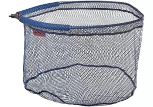 Filet en caoutchouc Brain 55 45x55x35cm