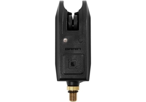 Beacon Brain Alarme F-4 Simple 9V