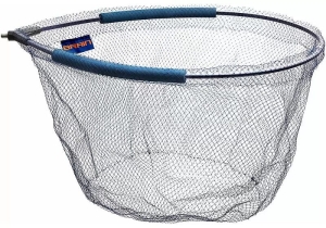 Brain Super Lite 55 Flottant 45x55x35cm