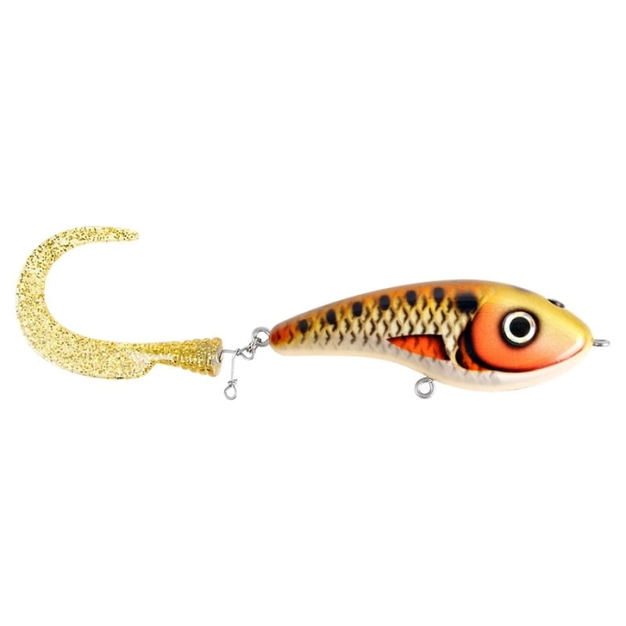 Wobler STRIKE PRO Catchy 13,2cm 97g CWC007 S.jpg