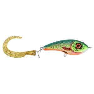 Wobbler STRIKE PRO Catchy 13.2cm 97g C780F S