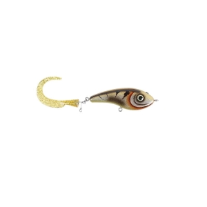 Wobbler STRIKE PRO Catchy 13.2cm 97g C779G S