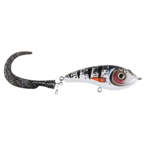Wobbler STRIKE PRO Catchy 13.2cm 97g C778F S