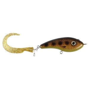 Wobbler STRIKE PRO Catchy 13.2cm 97g C713G S