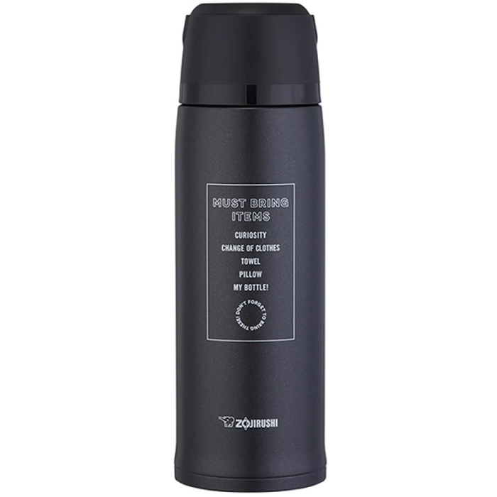 Zojirushi SJ-JS08BA 0.8 l.jpg