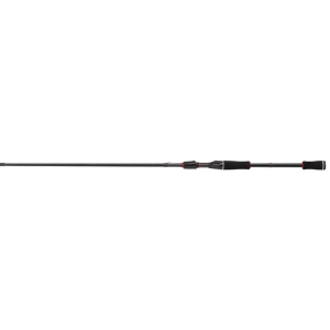 MITCHELL TRAXX MX3LE 2.28m 3-18g 2cz S