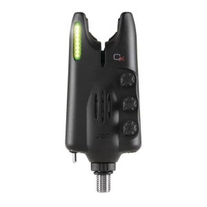 JRC Radar CX Bite Alarm Vert