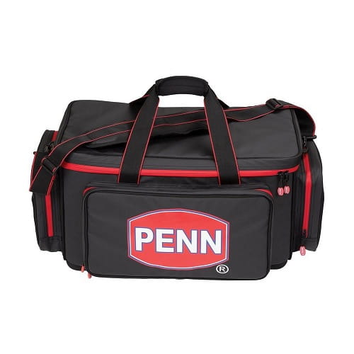 /environment/cache/images/productGfx_121059_700_700/penn-torba.jpg
