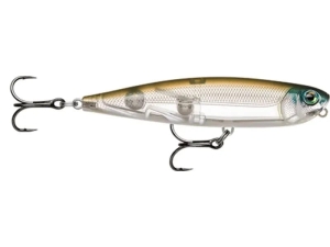 Rapala Precision Xtreme Pencil 10.7cm GH