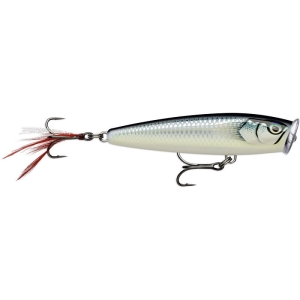Rapala Skitter Pop 7.5cm GBA