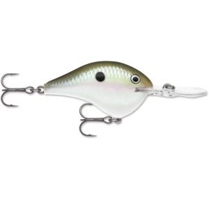 RAPALA DT Dives-To Series 7 cm DTMSS20 GGSD