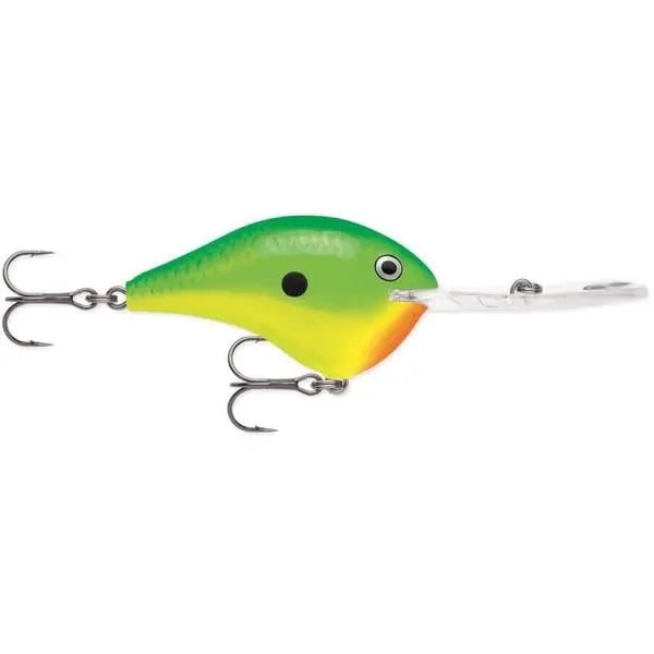 RAPALA DT Dives-To Series 7cm DTMSS20 CTL.jpg