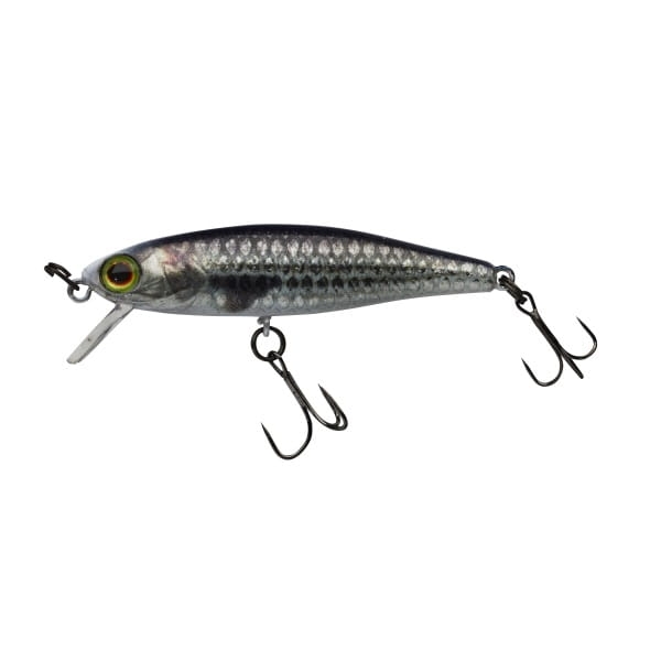 Wobler ILLEX Tiny Fry 50 SP RT Mulet.jpg