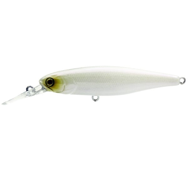 ILLEX Squirrel 61 SP Bone.jpg