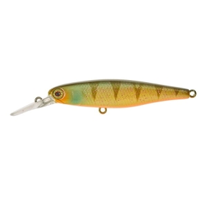 ILLEX Squirrel 61 SP Aggressive Perch