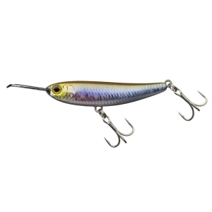 ILLEX RISER BAIT 006 6cm 16g Aurora Baitfish