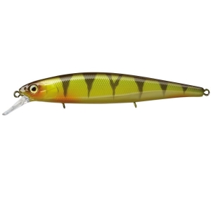 ILLEX Mag Squad 128 SP Perche