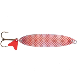 Jaxon HS Paddlefish Ukla Rab NR1 E