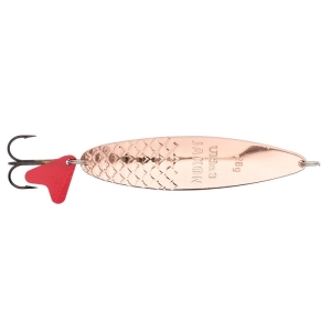 Jaxon HS Ukla Classic Pendulum NR1 C