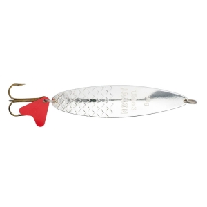 Jaxon HS Ukla Classic NR2 S Pendule Espadon