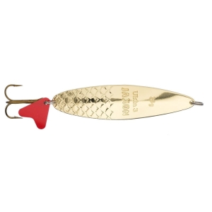 Jaxon HS Ukla Classic NR3 G Pendule Espadon