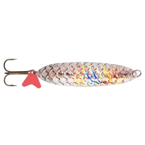 Jaxon HS Ukla Spark NR1 CLH Cuillère pivotante