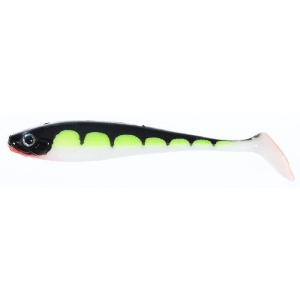 JAXON INTENSA DOMINATOR 10,5 CM O 5X5SZT
