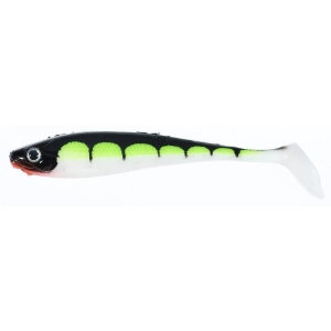 JAXON INTENSA DOMINATOR 10,5 CM H 5X5SZT