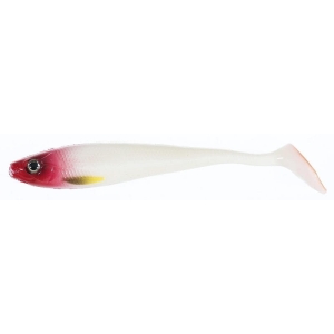 JAXON INTENSA DOMINATOR 10,5 CM B 5X5SZT