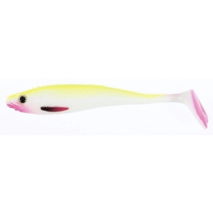 JAXON INTENSA DOMINATOR 10,5 CM M 5X5SZT