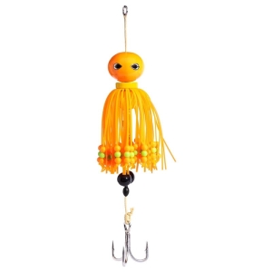 CATFISH LURE 250G B