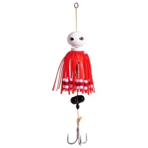 CATFISH LURE 140G A