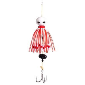 CATFISH LURE 140G D