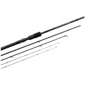 Flagman Armadale Grand Feeder rod 3.3m 60g 3cz