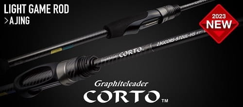 /environment/cache/images/productGfx_121345_700_700/Graphiteleader.jpg